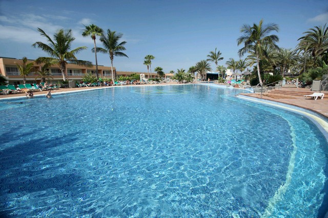 IFA Interclub Atlantic